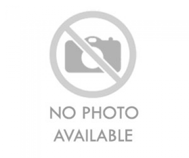 Quyết định 1659/QĐ-UBND ngày 12/8/2021 của UBND tỉnh Hà Giang. Quyết định về việc ban hành khung kế hoạch thời gian năm học 2021-2022 đối với giáo dục mầm non, giáo dục phổ thông và giáo dục thường xuyên